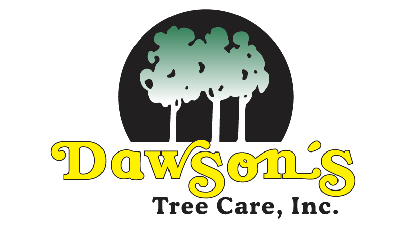 Dawson's Tree Care Inc.